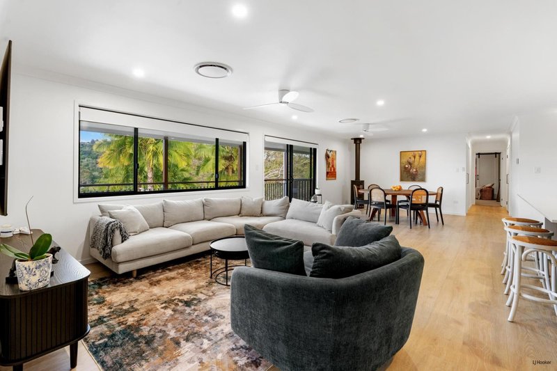 Photo - 373 Tallebudgera Connection Road, Tallebudgera QLD 4228 - Image 10