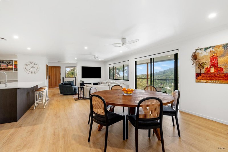 Photo - 373 Tallebudgera Connection Road, Tallebudgera QLD 4228 - Image 11