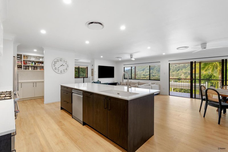 Photo - 373 Tallebudgera Connection Road, Tallebudgera QLD 4228 - Image 12