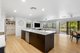Photo - 373 Tallebudgera Connection Road, Tallebudgera QLD 4228 - Image 12