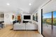 Photo - 373 Tallebudgera Connection Road, Tallebudgera QLD 4228 - Image 13