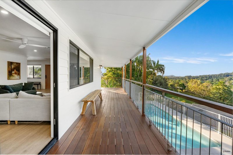 Photo - 373 Tallebudgera Connection Road, Tallebudgera QLD 4228 - Image 14