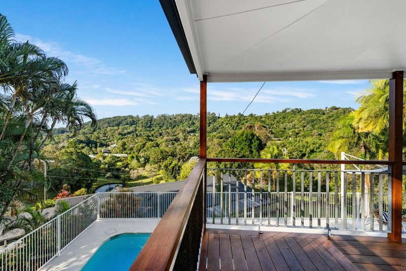 Photo - 373 Tallebudgera Connection Road, Tallebudgera QLD 4228 - Image 15