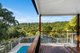 Photo - 373 Tallebudgera Connection Road, Tallebudgera QLD 4228 - Image 15