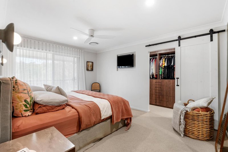 Photo - 373 Tallebudgera Connection Road, Tallebudgera QLD 4228 - Image 16