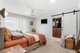 Photo - 373 Tallebudgera Connection Road, Tallebudgera QLD 4228 - Image 16