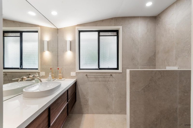 Photo - 373 Tallebudgera Connection Road, Tallebudgera QLD 4228 - Image 18