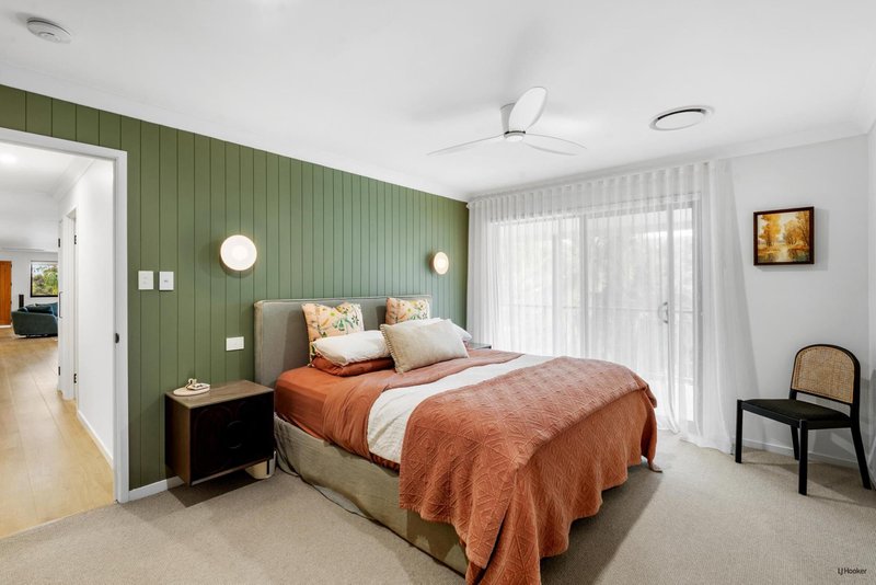 Photo - 373 Tallebudgera Connection Road, Tallebudgera QLD 4228 - Image 19
