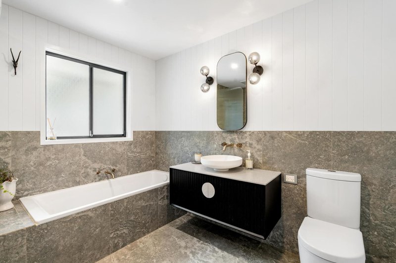 Photo - 373 Tallebudgera Connection Road, Tallebudgera QLD 4228 - Image 20