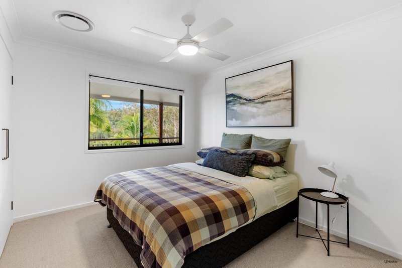 Photo - 373 Tallebudgera Connection Road, Tallebudgera QLD 4228 - Image 21