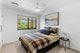 Photo - 373 Tallebudgera Connection Road, Tallebudgera QLD 4228 - Image 21