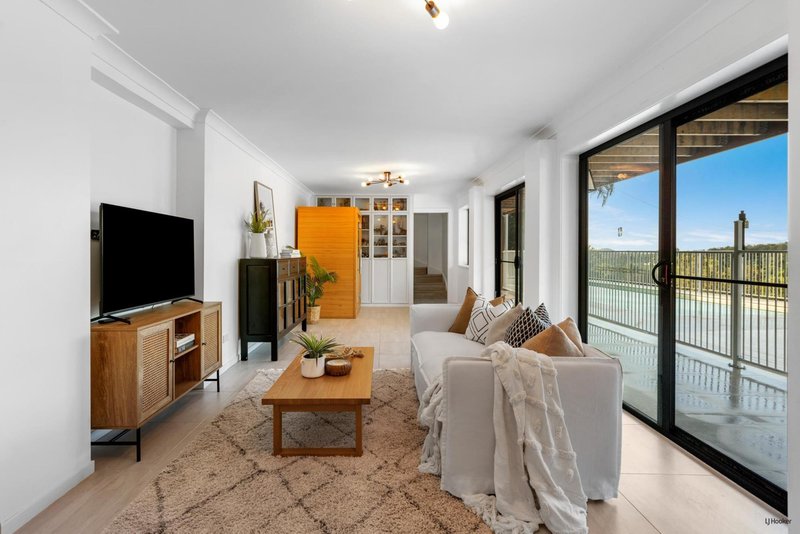 Photo - 373 Tallebudgera Connection Road, Tallebudgera QLD 4228 - Image 24