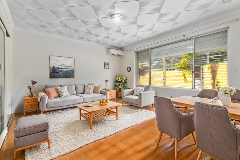 373 The Strand , Dianella WA 6059