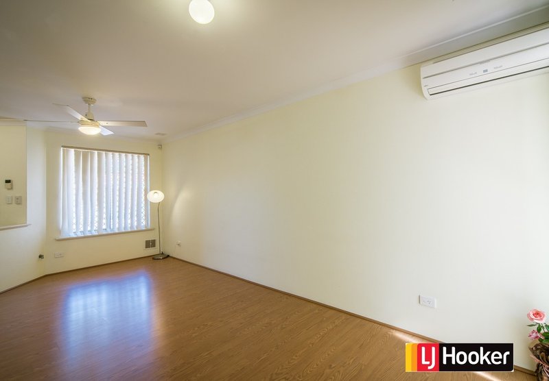 Photo - 3/73 Walpole Street, St James WA 6102 - Image 3