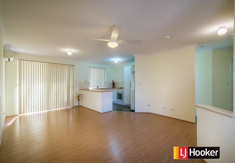 Photo - 3/73 Walpole Street, St James WA 6102 - Image 6