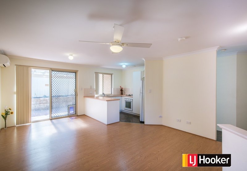 Photo - 3/73 Walpole Street, St James WA 6102 - Image 8