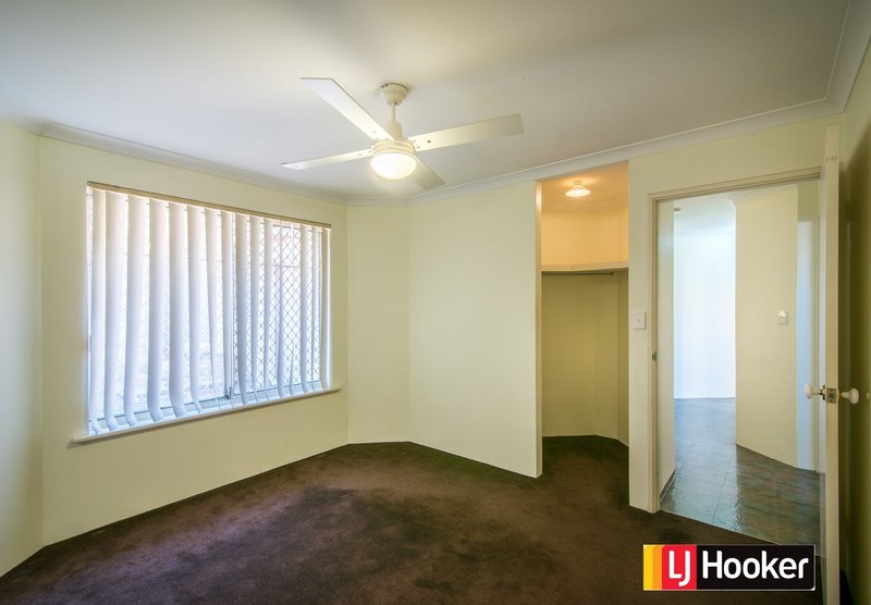 Photo - 3/73 Walpole Street, St James WA 6102 - Image 9