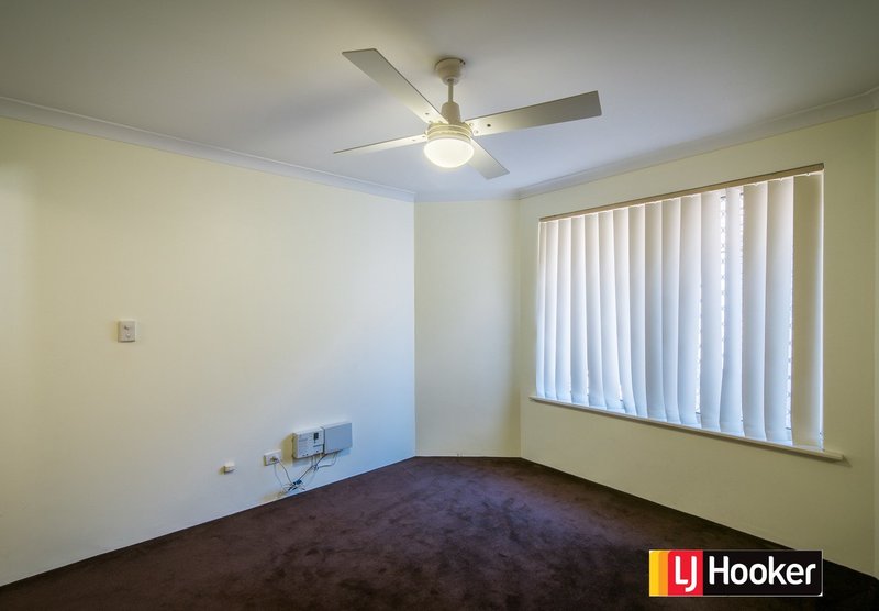 Photo - 3/73 Walpole Street, St James WA 6102 - Image 10