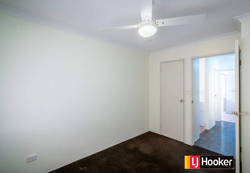 Photo - 3/73 Walpole Street, St James WA 6102 - Image 11