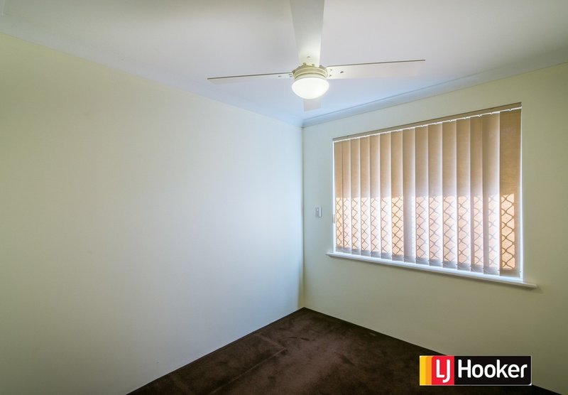 Photo - 3/73 Walpole Street, St James WA 6102 - Image 14