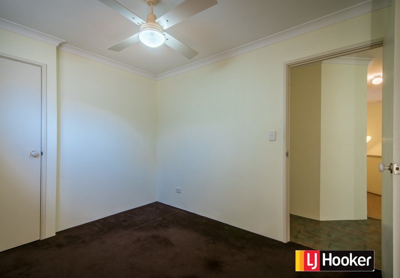 Photo - 3/73 Walpole Street, St James WA 6102 - Image 15