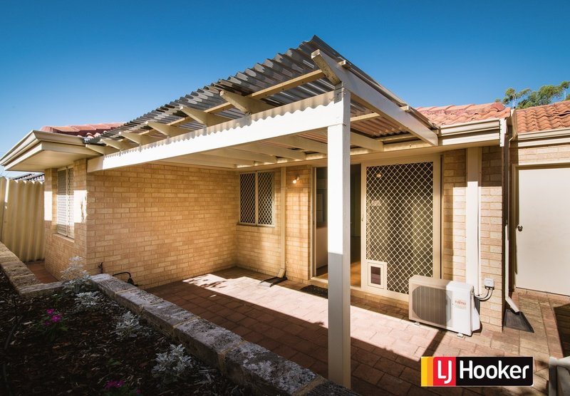 Photo - 3/73 Walpole Street, St James WA 6102 - Image 19