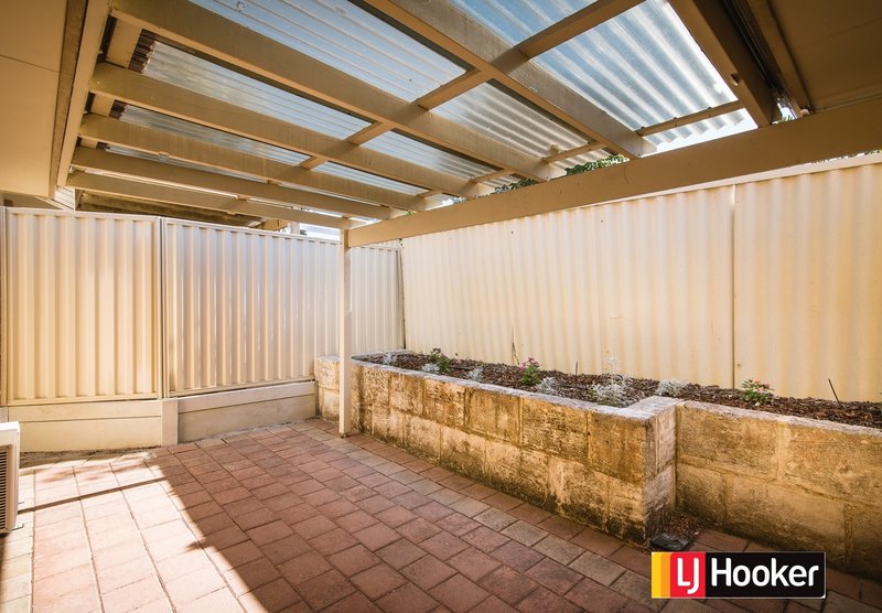 Photo - 3/73 Walpole Street, St James WA 6102 - Image 20