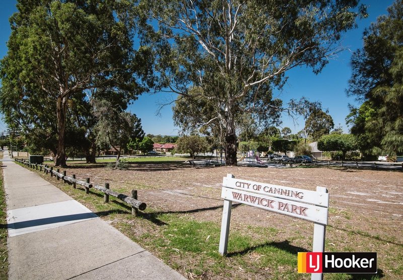 Photo - 3/73 Walpole Street, St James WA 6102 - Image 23