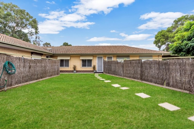 3/730 Lower North East Road, Paradise SA 5075