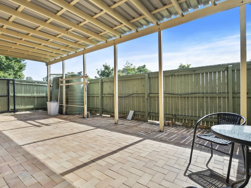 Photo - 37/30 Meadowlands Road, Carina QLD 4152 - Image 14