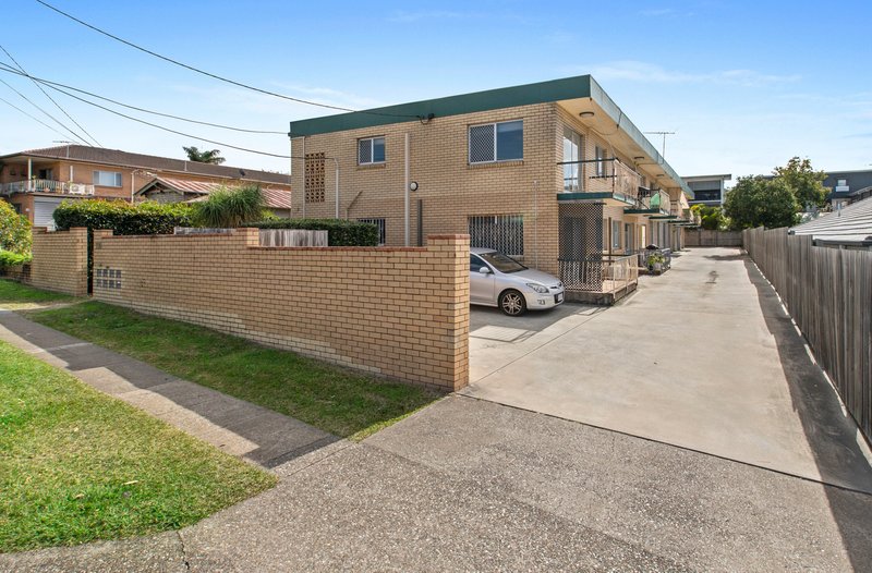 3/730 Wynnum Road, Morningside QLD 4170