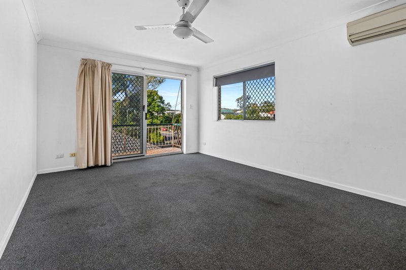 Photo - 3/730 Wynnum Road, Morningside QLD 4170 - Image 2