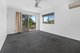 Photo - 3/730 Wynnum Road, Morningside QLD 4170 - Image 2