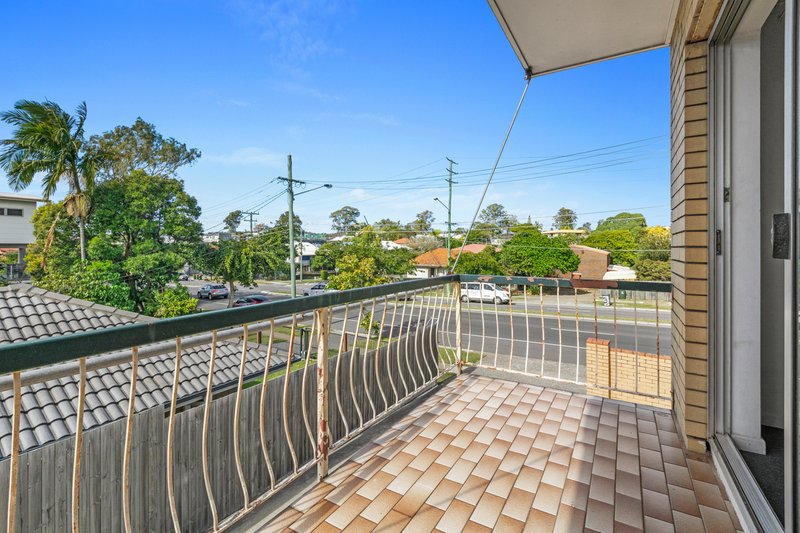 Photo - 3/730 Wynnum Road, Morningside QLD 4170 - Image 4