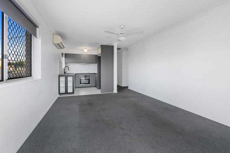 Photo - 3/730 Wynnum Road, Morningside QLD 4170 - Image 5