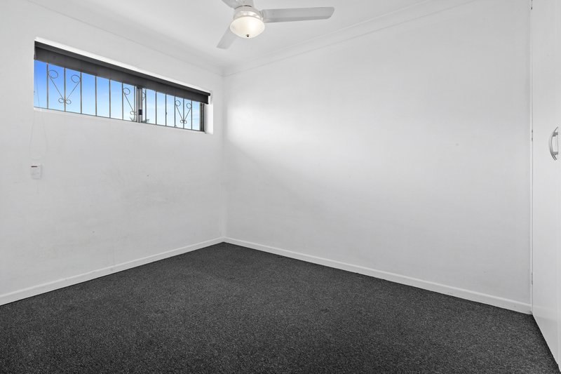 Photo - 3/730 Wynnum Road, Morningside QLD 4170 - Image 7