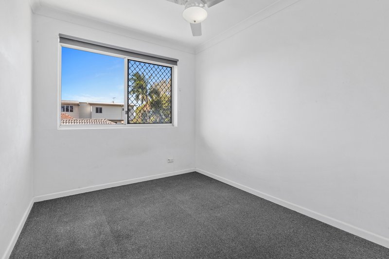 Photo - 3/730 Wynnum Road, Morningside QLD 4170 - Image 8