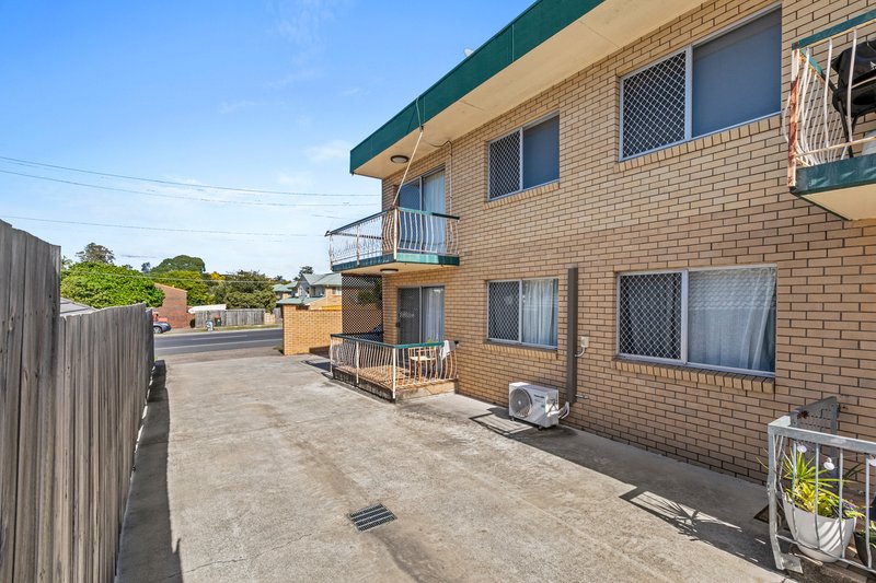 Photo - 3/730 Wynnum Road, Morningside QLD 4170 - Image 10