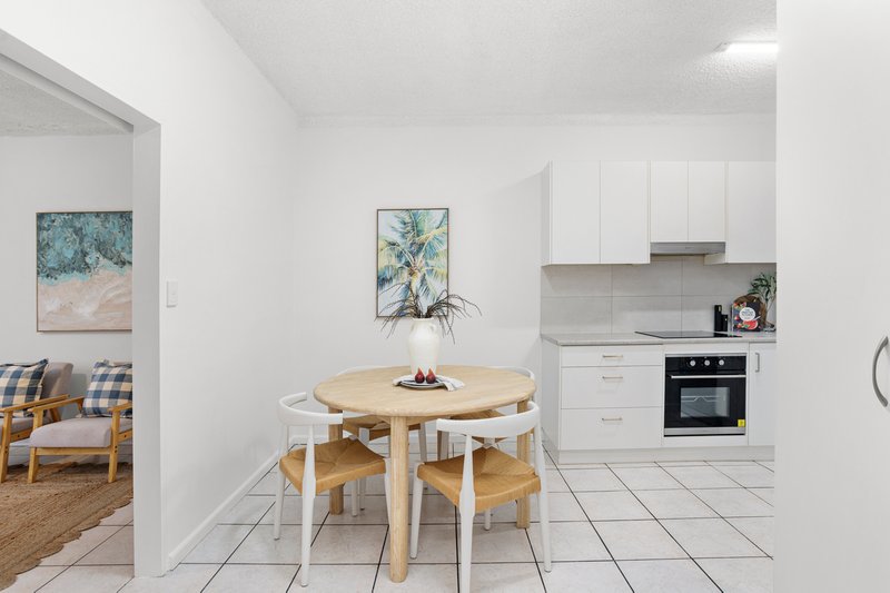 Photo - 3/731 Burbridge Road, West Beach SA 5024 - Image 4