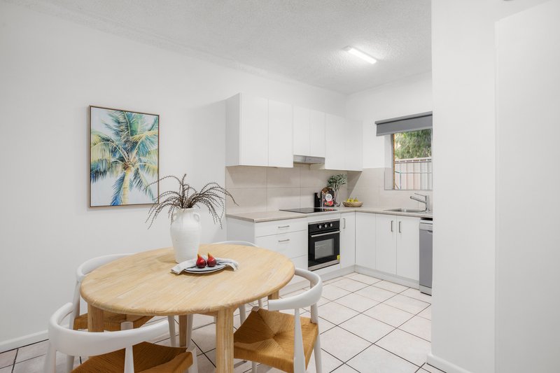 Photo - 3/731 Burbridge Road, West Beach SA 5024 - Image 5