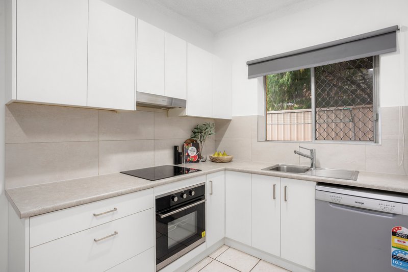 Photo - 3/731 Burbridge Road, West Beach SA 5024 - Image 6