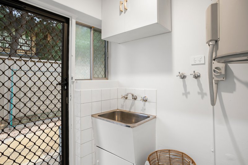 Photo - 3/731 Burbridge Road, West Beach SA 5024 - Image 10