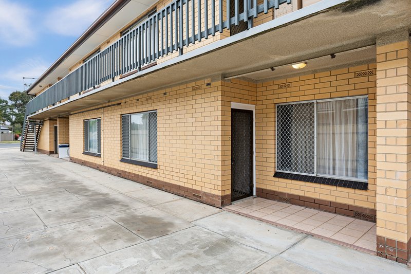 Photo - 3/731 Burbridge Road, West Beach SA 5024 - Image 12