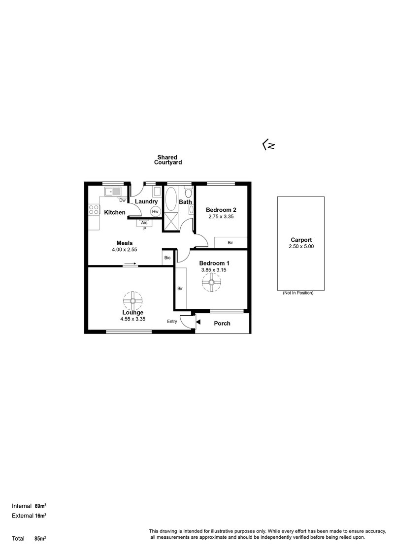 Photo - 3/731 Burbridge Road, West Beach SA 5024 - Image 15