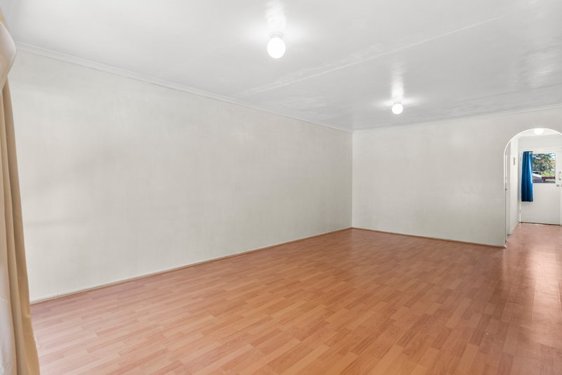 Photo - 37/31 Nyanza Street, Woodridge QLD 4114 - Image 2