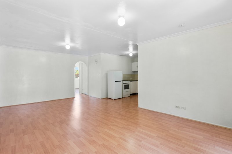 Photo - 37/31 Nyanza Street, Woodridge QLD 4114 - Image 3