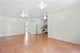 Photo - 37/31 Nyanza Street, Woodridge QLD 4114 - Image 3