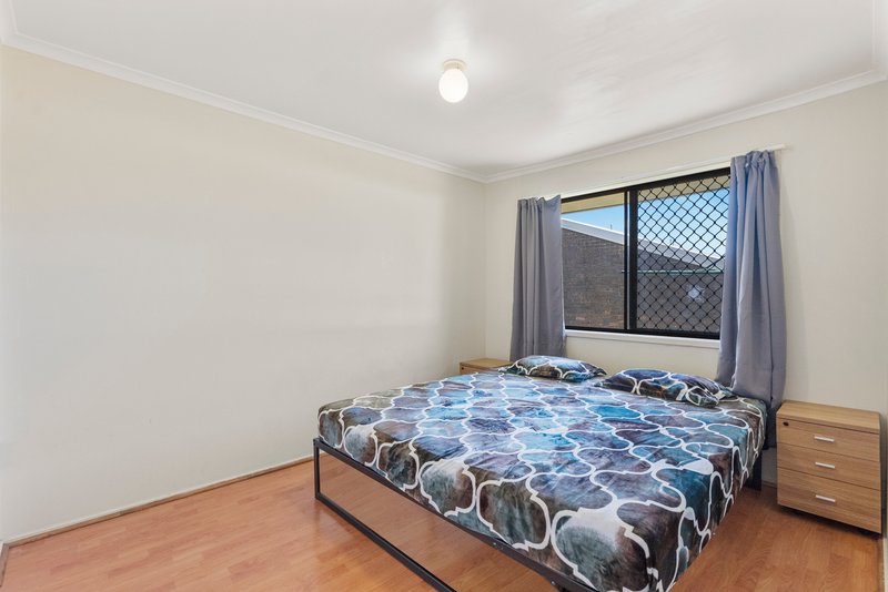 Photo - 37/31 Nyanza Street, Woodridge QLD 4114 - Image 5