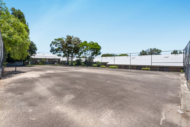 Photo - 37/31 Nyanza Street, Woodridge QLD 4114 - Image 11