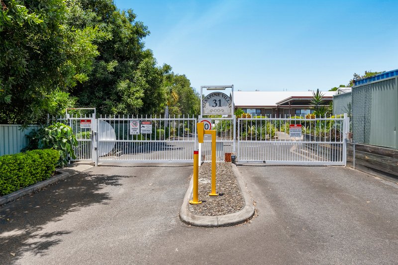 Photo - 37/31 Nyanza Street, Woodridge QLD 4114 - Image 12